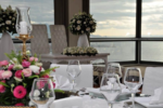 Tepekule Düğün Salonları Fiyatları Bayraklı İzmir