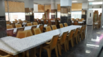 Zerdanur Konferans Salonu Konferans ve Toplantı Salonları Fiyatları Arnavutköy İstanbul