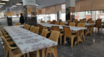 Zerdanur Konferans Salonu Konferans ve Toplantı Salonları Fiyatları Arnavutköy İstanbul