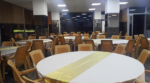 Zerdanur Konferans Salonu Konferans ve Toplantı Salonları Fiyatları Arnavutköy İstanbul