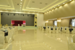 Emr-i Şahane Konferans ve Toplantı Salonları Fiyatları Pursaklar Ankara