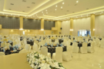 Emr-i Şahane Konferans ve Toplantı Salonları Fiyatları Pursaklar Ankara