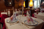 Mke Gazi Fişek Fabrikası Lokali Doğum Günü ve Baby Shower Mekanları Fiyatları Etimesgut Ankara