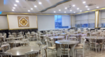 Mke Gazi Fişek Fabrikası Lokali Doğum Günü ve Baby Shower Mekanları Fiyatları Etimesgut Ankara