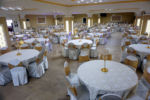 Mke Gazi Fişek Fabrikası Lokali Doğum Günü ve Baby Shower Mekanları Fiyatları Etimesgut Ankara