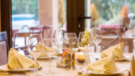 Mke Gazi Fişek Fabrikası Lokali Doğum Günü ve Baby Shower Mekanları Fiyatları Etimesgut Ankara