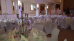 Mke Gazi Fişek Fabrikası Lokali Doğum Günü ve Baby Shower Mekanları Fiyatları Etimesgut Ankara