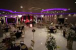 In Love Mezuniyet Partisi Fiyatları Yenimahalle Ankara