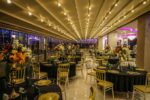 In Love Mezuniyet Partisi Fiyatları Yenimahalle Ankara