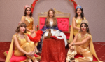 Kent Düğün Salonu Kına Gecesi Mekanları Fiyatları Menemen İzmir