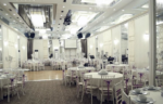 Muhteşem Weddings & Events Doğum Günü ve Baby Shower Mekanları Fiyatları Etimesgut Ankara