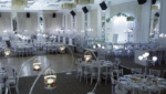 Muhteşem Weddings & Events Doğum Günü ve Baby Shower Mekanları Fiyatları Etimesgut Ankara