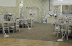 Muhteşem Weddings & Events Doğum Günü ve Baby Shower Mekanları Fiyatları Etimesgut Ankara