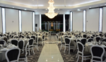 Siyah İnci Düğün & Davet Salonu Düğün Salonları Fiyatları Altındağ Ankara