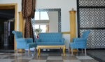 Siyah İnci Düğün & Davet Salonu Düğün Salonları Fiyatları Altındağ Ankara