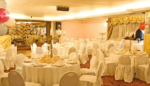 Hotel Best Kavaklıdere Konferans ve Toplantı Salonları Fiyatları Çankaya Ankara