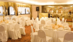 Hotel Best Kavaklıdere Konferans ve Toplantı Salonları Fiyatları Çankaya Ankara