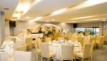 Hotel Best Kavaklıdere Konferans ve Toplantı Salonları Fiyatları Çankaya Ankara