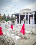 Willa Boutique İncek Kına Gecesi Fiyatları Gölbaşı Ankara