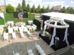 Willa Boutique İncek Kına Gecesi Fiyatları Gölbaşı Ankara