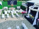 Willa Boutique İncek Kına Gecesi Fiyatları Gölbaşı Ankara
