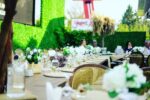 Willa Boutique İncek Kına Gecesi Fiyatları Gölbaşı Ankara