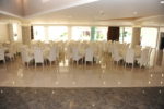 Akman Nikah & Balo Toplant & Konferans Fiyatları Etimesgut Ankara