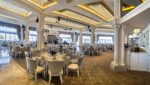 Akman Nikah & Balo Toplant & Konferans Fiyatları Etimesgut Ankara