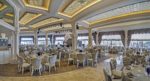 Akman Nikah & Balo Toplant & Konferans Fiyatları Etimesgut Ankara