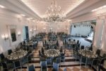 Akman Nikah & Balo Toplant & Konferans Fiyatları Etimesgut Ankara