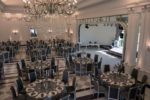 Akman Nikah & Balo Toplant & Konferans Fiyatları Etimesgut Ankara
