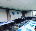 Damla Cafe & Bistro Doğum Günü Baby Shower Fiyatları Yenimahalle Ankara