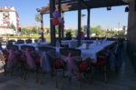 Damla Cafe & Bistro Doğum Günü Baby Shower Fiyatları Yenimahalle Ankara
