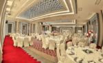 Demonti Otel Konferans ve Toplantı Fiyatları Çankaya Ankara