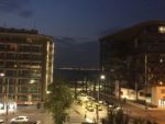 Dokuz Eylül Rektörlük Çatı Restaurant Toplantı ve Konferans Fiyatları Konak İzmir