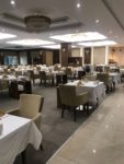 Ankara Hakimevi Toplant & Konferans Fiyatları Dikmen Ankara