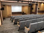 Ankara Hakimevi Toplant & Konferans Fiyatları Dikmen Ankara