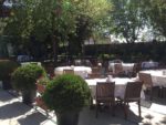 Ankara Tenis Kulübü Doğum Günü ve Baby Shower Fiyatları Altındağ Ankara
