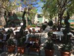 Ankara Tenis Kulübü Doğum Günü ve Baby Shower Fiyatları Altındağ Ankara