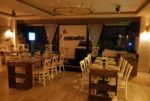 Gırgıriye Restaurant Doğum Günü ve Baby Shower Fiyatları Çankaya Ankara