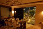 Gırgıriye Restaurant Doğum Günü ve Baby Shower Fiyatları Çankaya Ankara