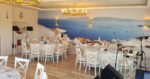 Gırgıriye Restaurant Doğum Günü ve Baby Shower Fiyatları Çankaya Ankara