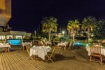 Aqua Fantasy Aquapark Hotel & Spa Kına Gecesi Fiyatları Selçuk İzmir
