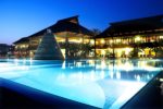 Aqua Fantasy Aquapark Hotel & Spa Kına Gecesi Fiyatları Selçuk İzmir