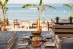 Bongo Beach Club Kına Gecesi Fiyatları Seferihisar İzmir