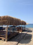Bongo Beach Club Kına Gecesi Fiyatları Seferihisar İzmir