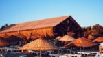 Bongo Beach Club Kına Gecesi Fiyatları Seferihisar İzmir