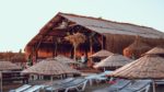 Bongo Beach Club Kına Gecesi Fiyatları Seferihisar İzmir