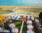 Gümüldür Mavi Deniz Otel Kına Gecesi Menderes İzmir