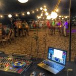 Gümüldür Mavi Deniz Otel Kına Gecesi Menderes İzmir